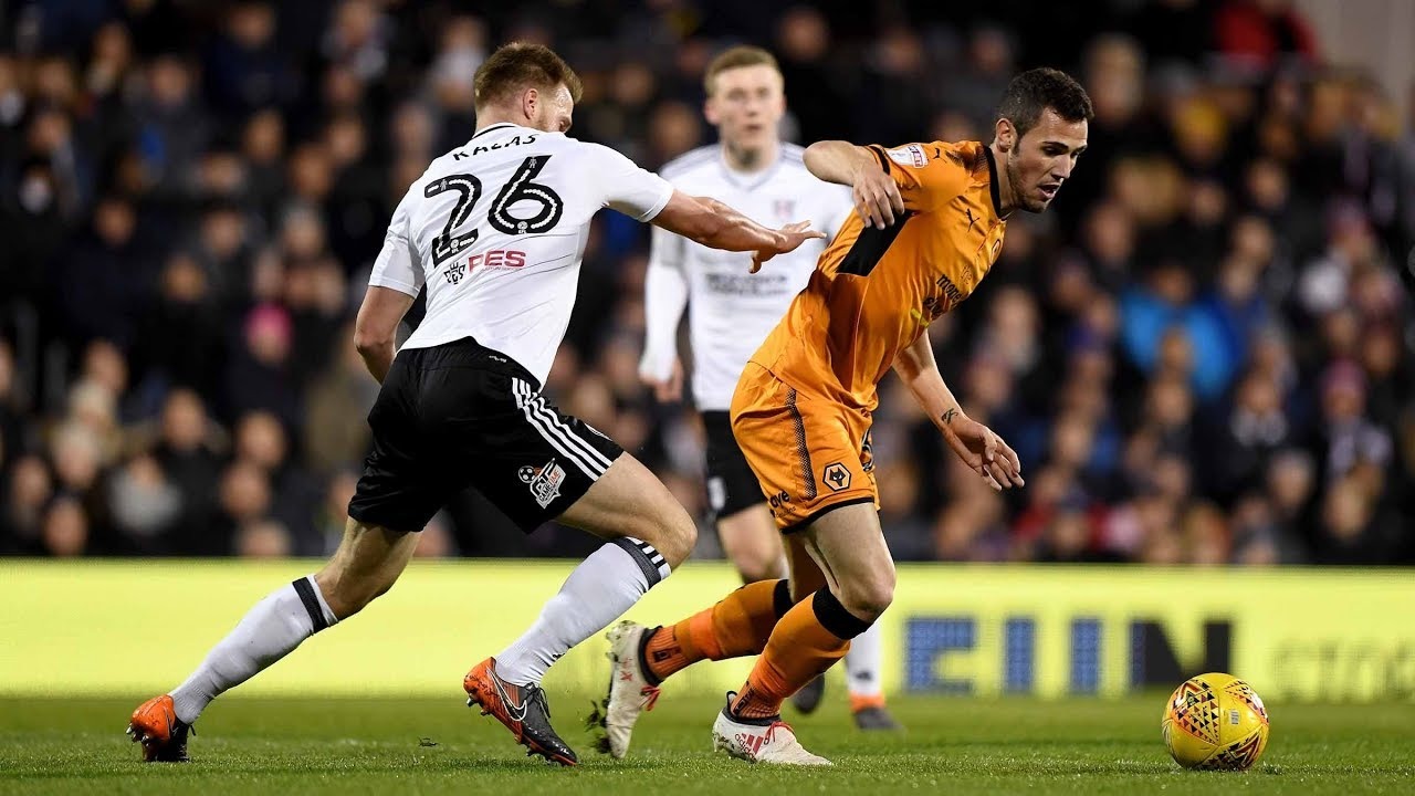 Nhận định soi kèo Wolves vs Fulham lúc 02h30 ngày 26/2/2025